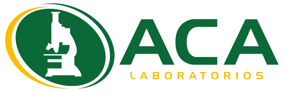 Logo laboratorio